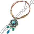 Ожерелье mdash princess